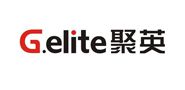 聚英风机